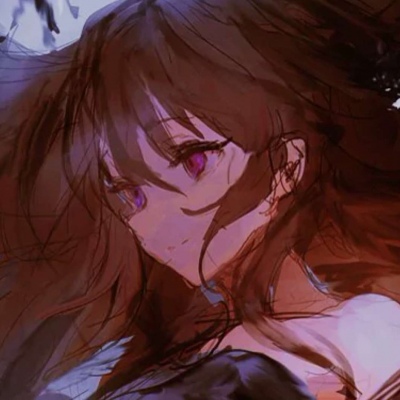 兽设山谷场景设计兽圈社群