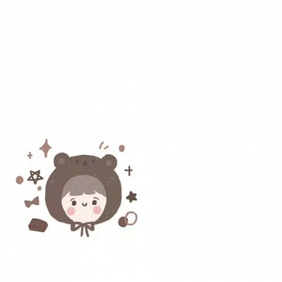 夏津福瑞交流群